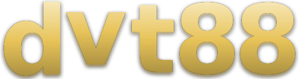 dvt88 logo
