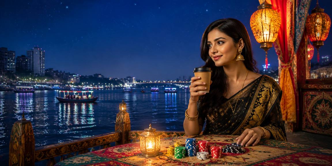 dvt88 অ্যাপ বসাও তিনটে ধাপে